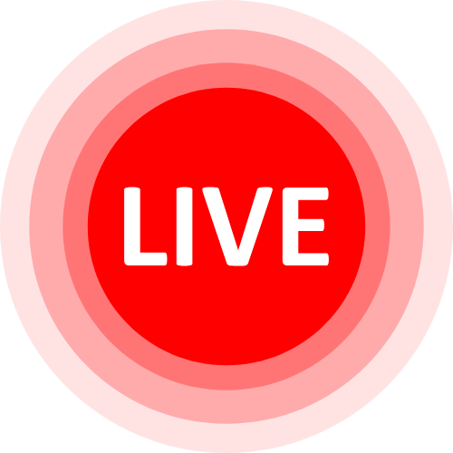 Hamster Live Nude